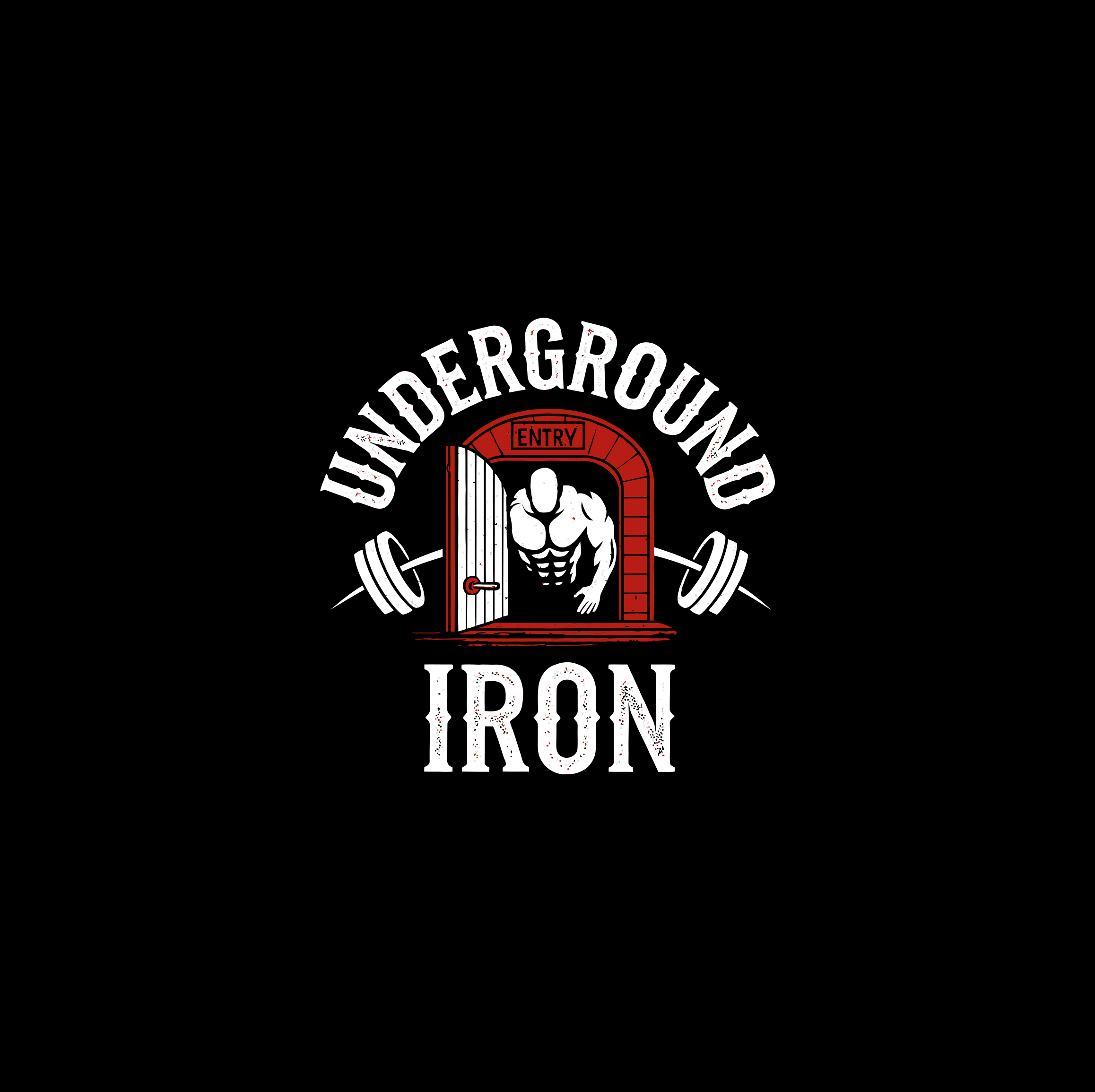 Logo Design by Ura Designs for this project | Design #34654646