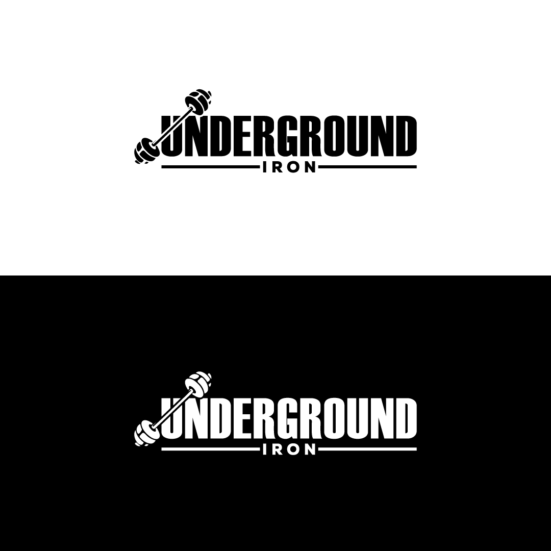 Logo Design by Md Nurullah 1 for this project | Design #34612862