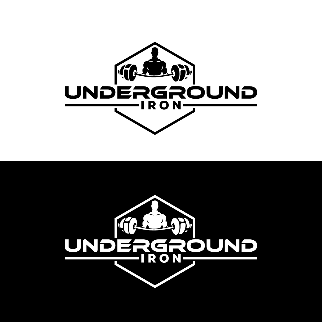 Logo Design by Md Nurullah 1 for this project | Design #34612879