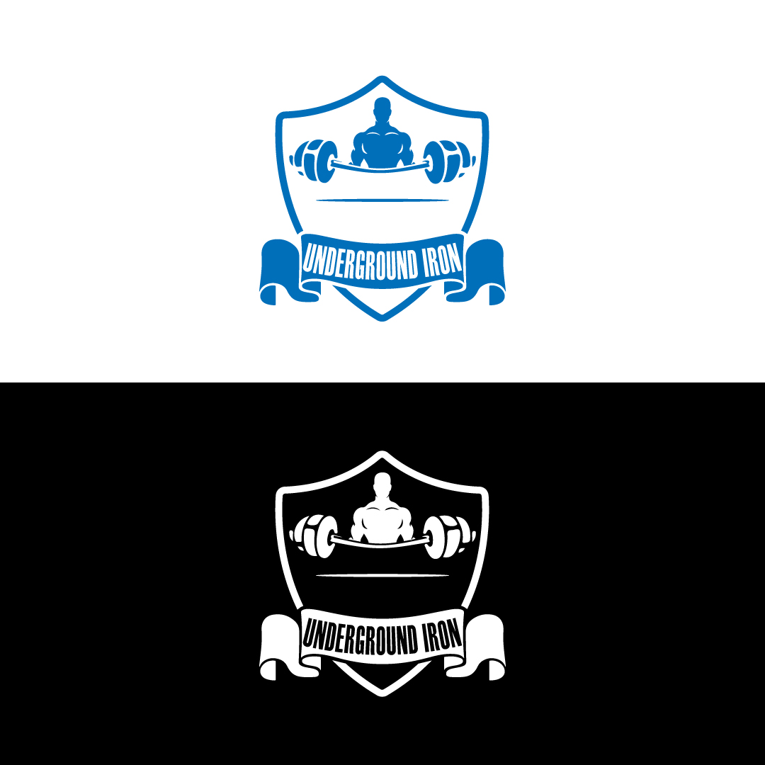 Logo Design by Md Nurullah 1 for this project | Design #34612910