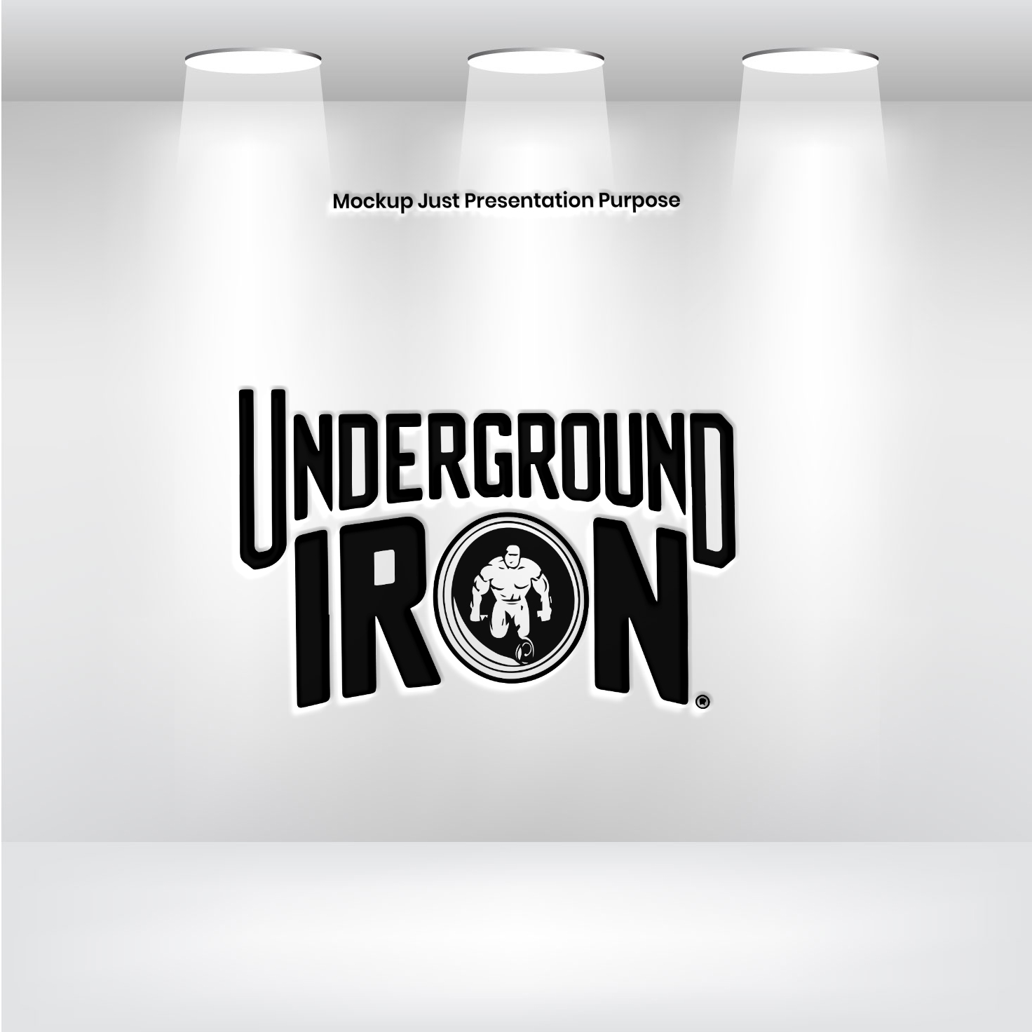 Logo Design by StudioDesigner for this project | Design #34614488