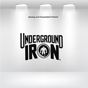 Logo Design by StudioDesigner for this project | Design: #34614488
