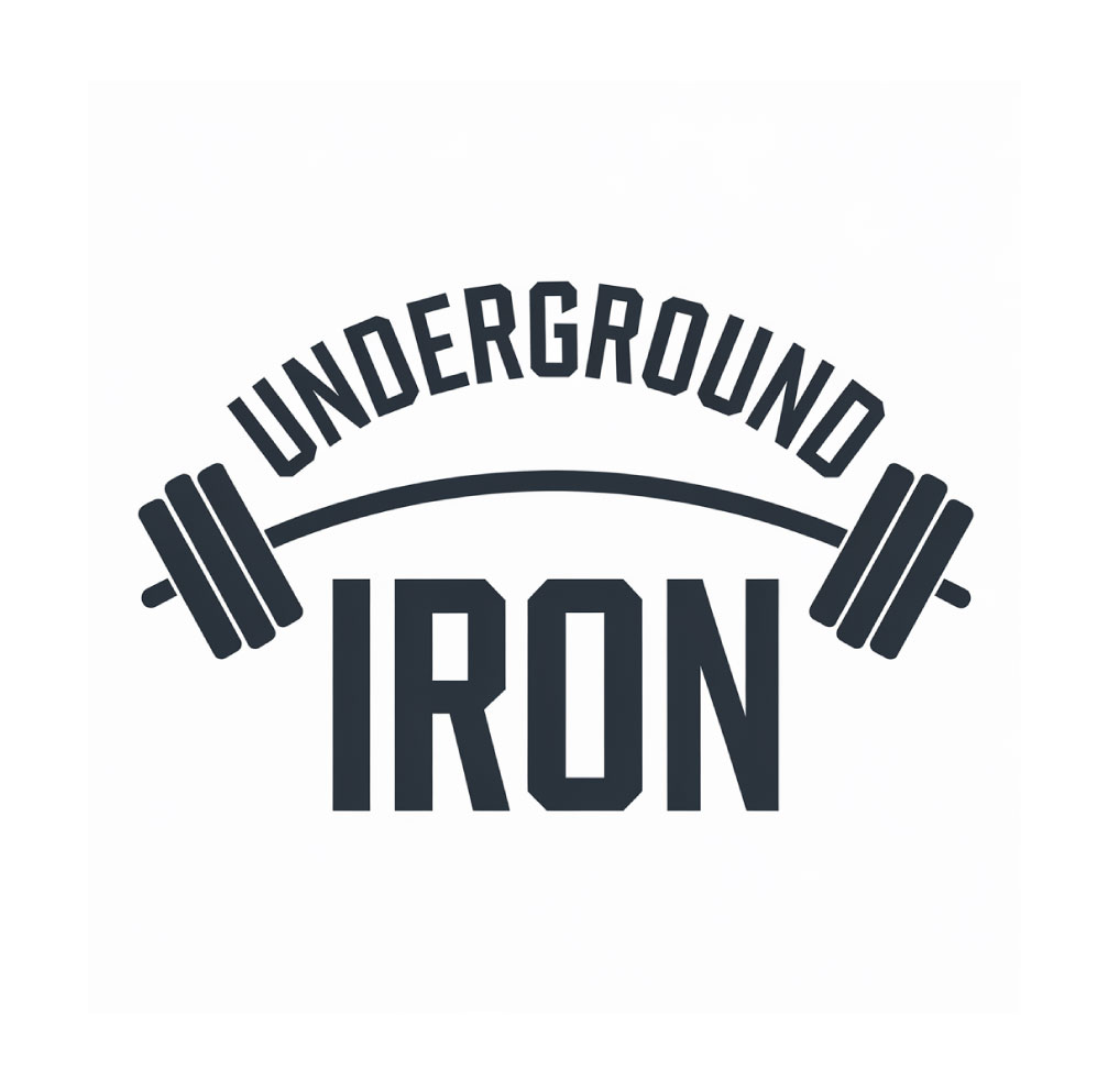 Logo Design by KING JM for this project | Design #34616601