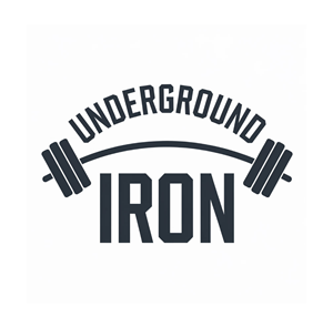 Logo Design by KING JM for this project | Design: #34616601