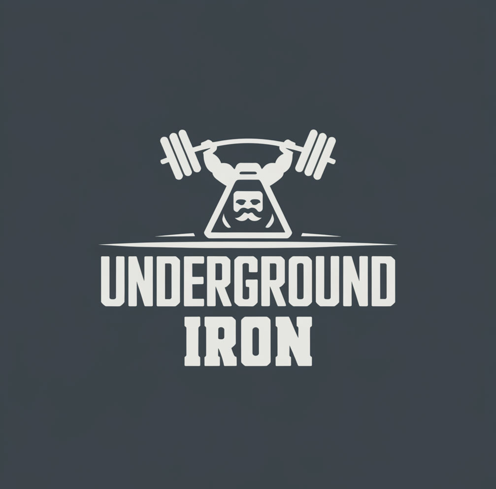 Logo Design by KING JM for this project | Design #34616602