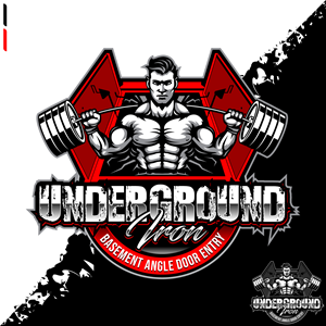Logo Design by Suvendu.S for this project | Design: #34652634