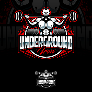 Logo Design by Suvendu.S for this project | Design: #34652915