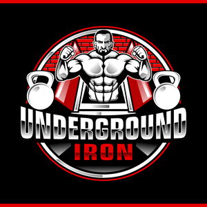 Logo Design by Suvendu.S for this project | Design: #34653122
