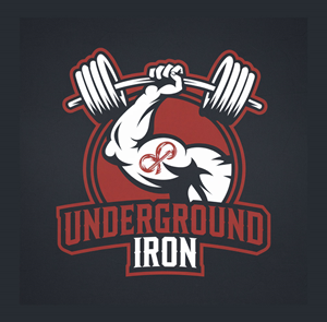 Logo Design by faridajems for this project | Design: #34616343