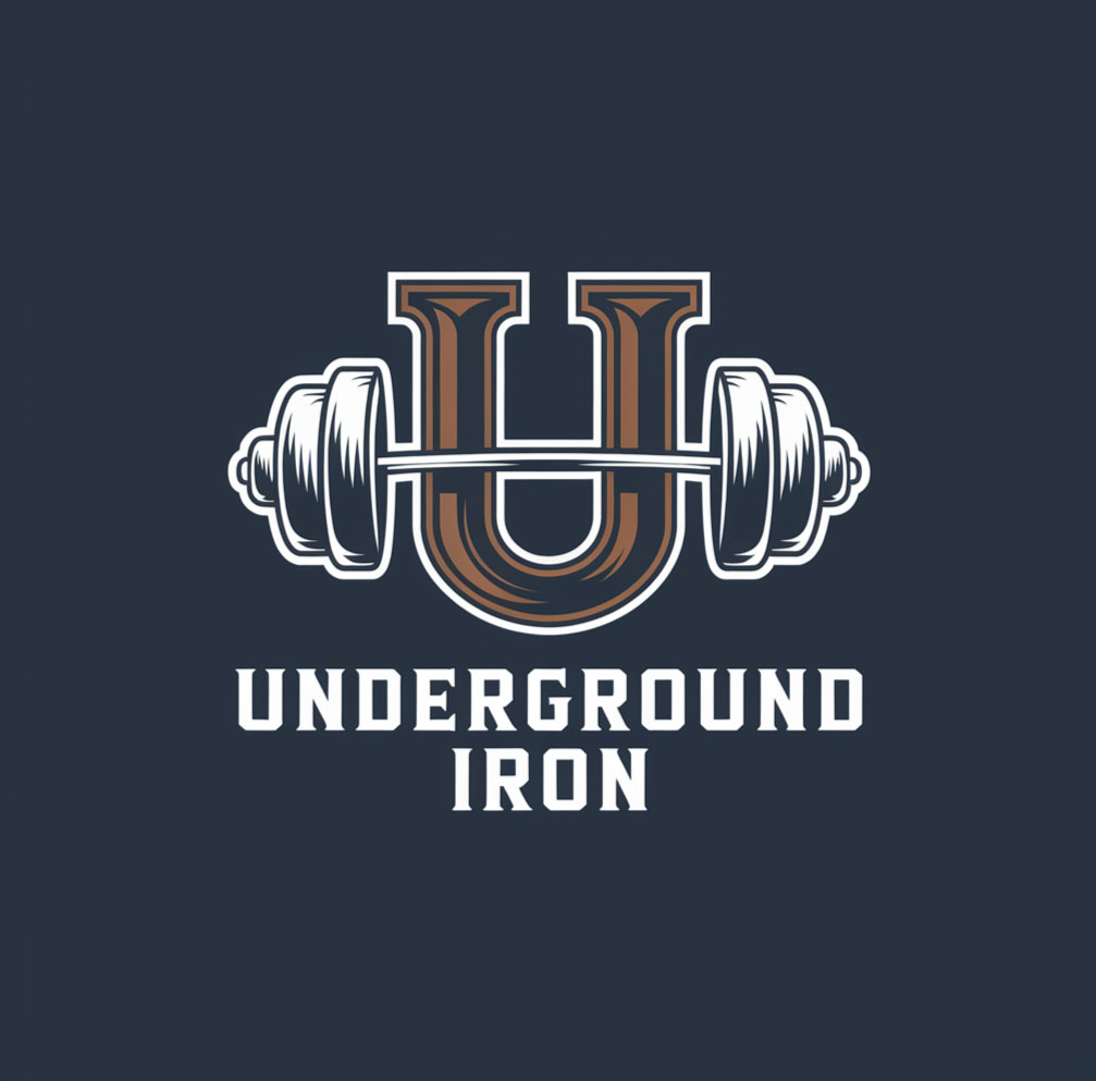 Logo Design by faridajems for this project | Design #34616344