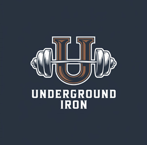 Logo Design by faridajems for this project | Design: #34616344
