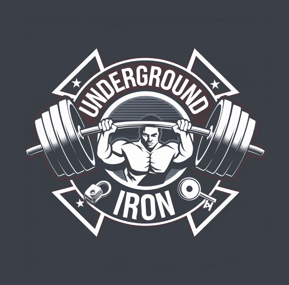 Logo Design by faridajems for this project | Design #34616345