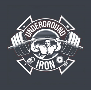 Logo Design by faridajems for this project | Design: #34616345