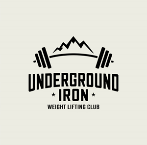 Logo Design by faridajems for this project | Design: #34616347