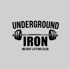 Logo Design by faridajems for this project | Design: #34616348