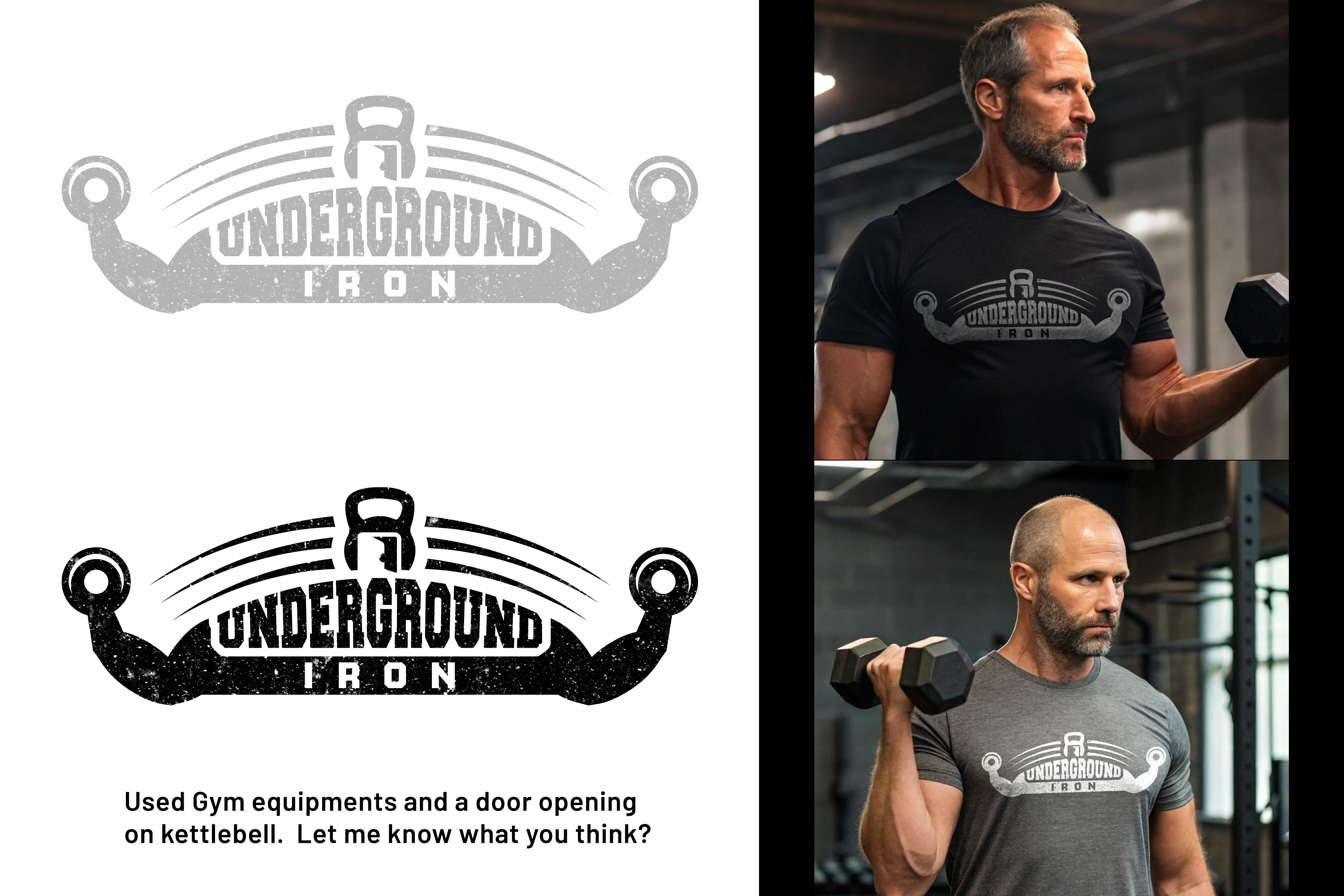 Design de Logo par onydesign1 pour ce projet | Design #34653403