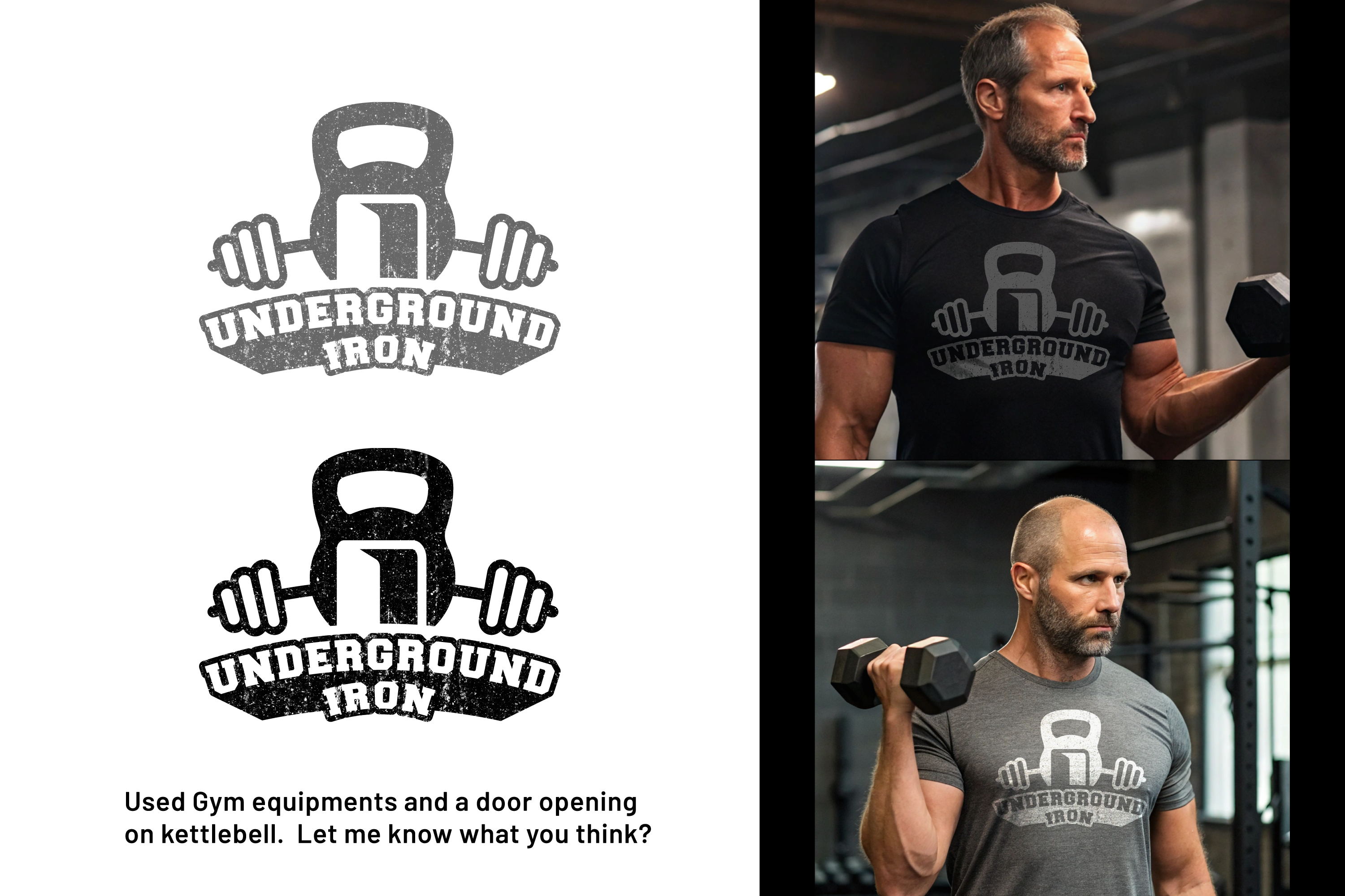 Logo-Design von onydesign1 für dieses Projekt | Design #34654122