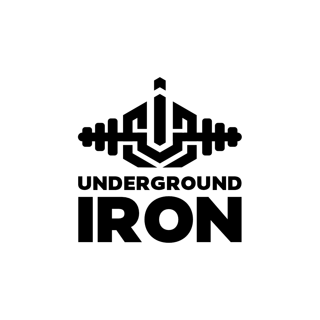 Logo Design by B4LYA for this project | Design #34615320