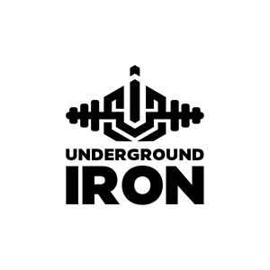 Logo Design by B4LYA