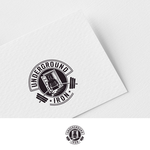 Logo Design by mekail for this project | Design: #34618231