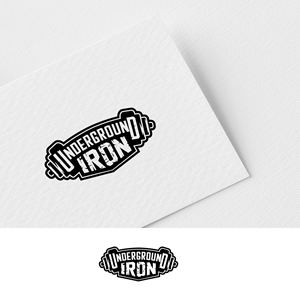 Logo Design by mekail for this project | Design: #34618232