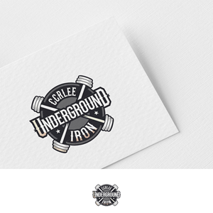 Logo Design by mekail for this project | Design: #34618233