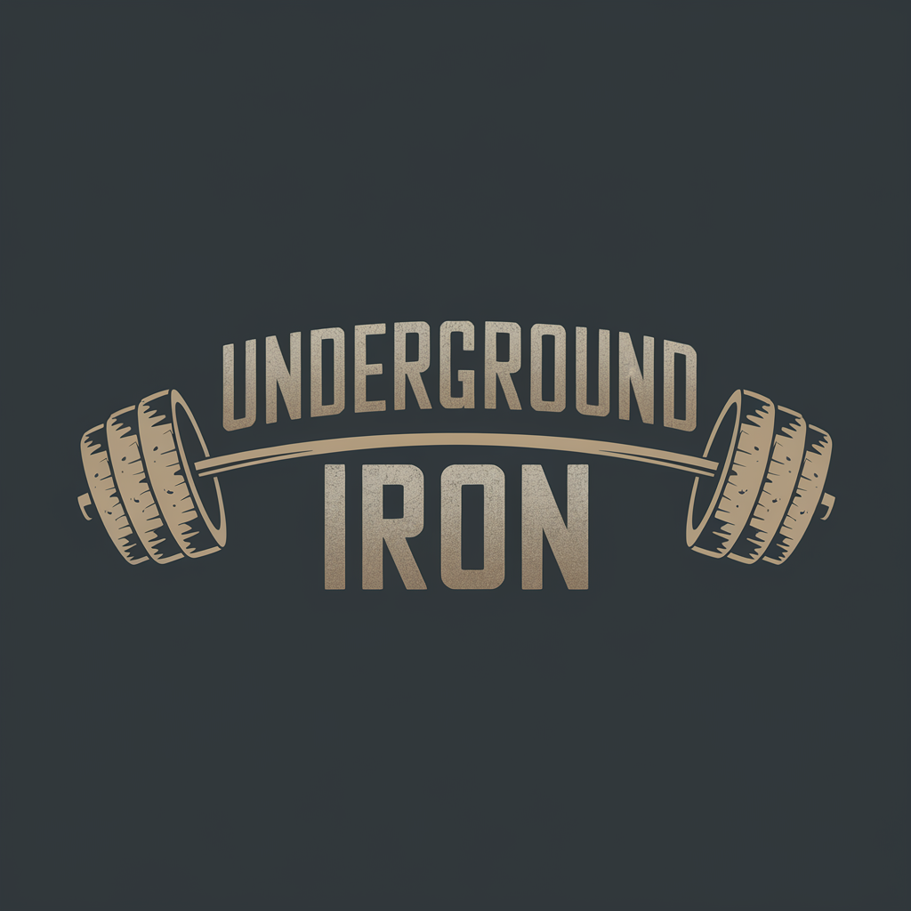 Logo Design by Creative Design@ for this project | Design #34649926