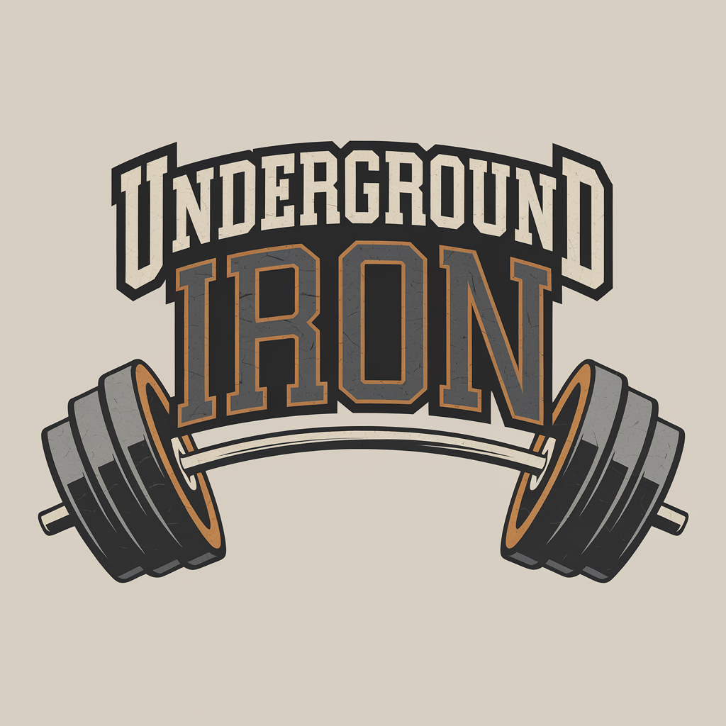 Logo Design by Creative Design@ for this project | Design #34649930