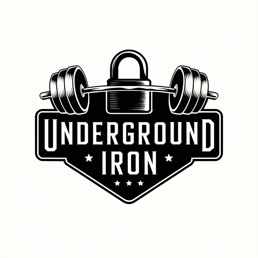 Logo Design by Creative Design@ for this project | Design #34649931