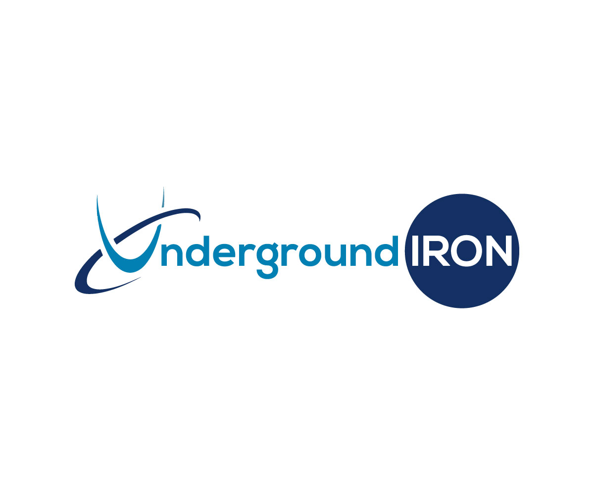 Logo Design by Impressive logo for this project | Design #34615599