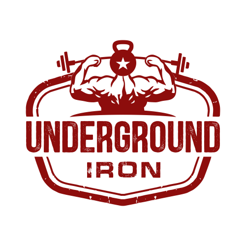 Logo Design by DiandraKali for this project | Design #34614667