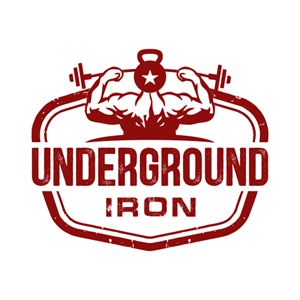 Logo Design by DiandraKali for this project | Design: #34614667