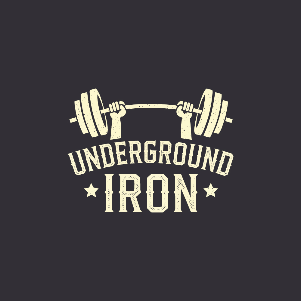 Logo Design by GrafixBook for this project | Design #34631068