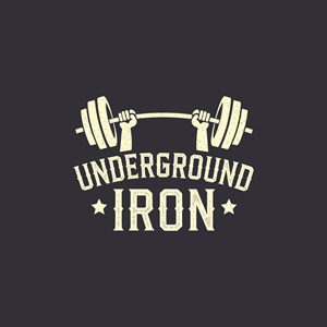 Logo Design by GrafixBook for this project | Design: #34631068