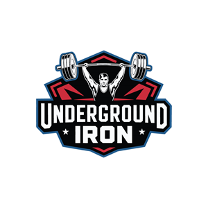 Logo Design by GrafixBook for this project | Design: #34631070