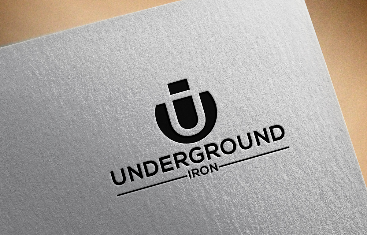 Logo Design by leooo for this project | Design #34653134