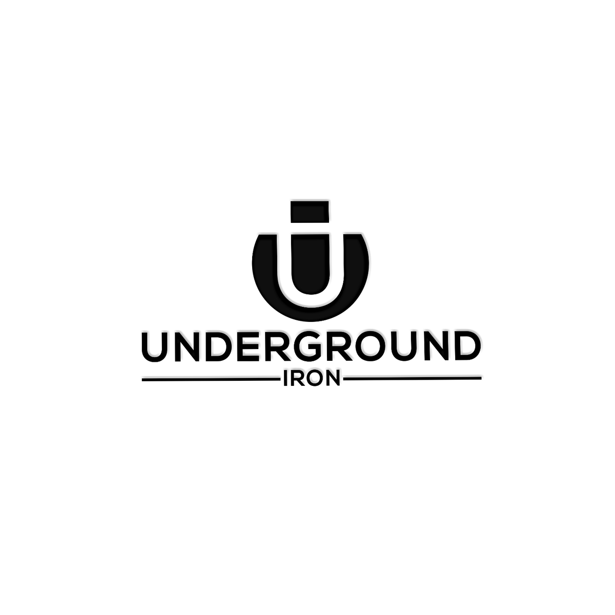 Logo Design by leooo for this project | Design #34653135