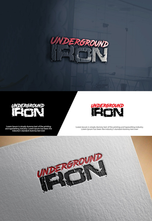 Logo Design by sulemani  creation for this project | Design: #34618158