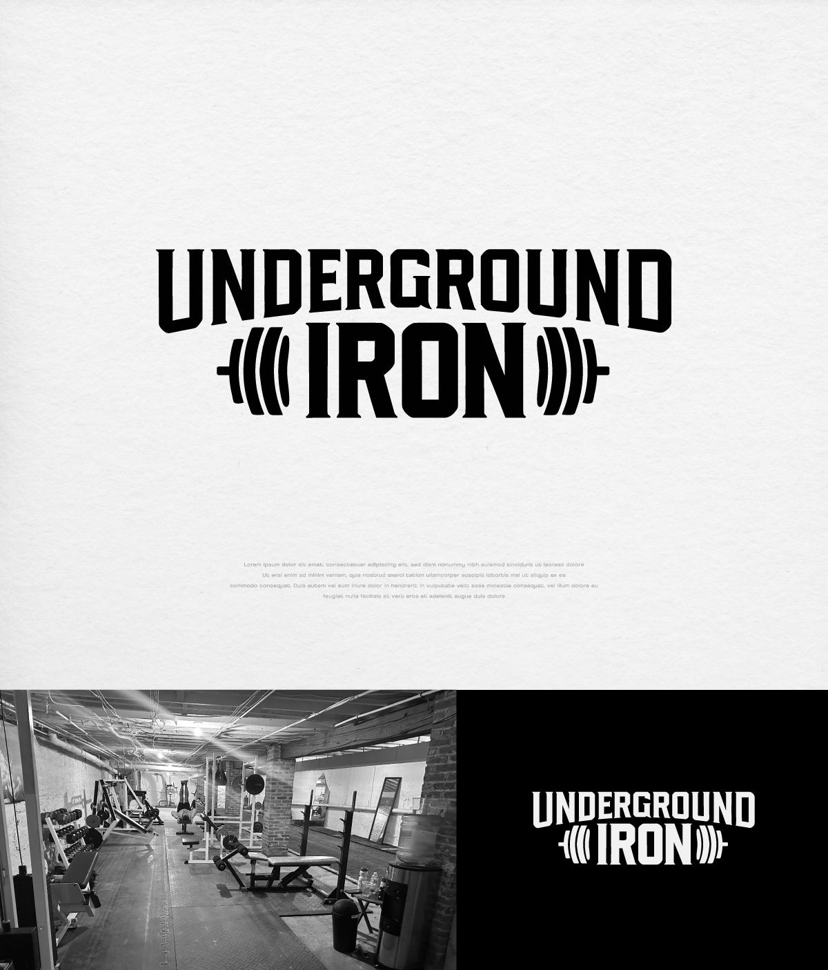 Logo-Design von apik. für dieses Projekt | Design #34614419