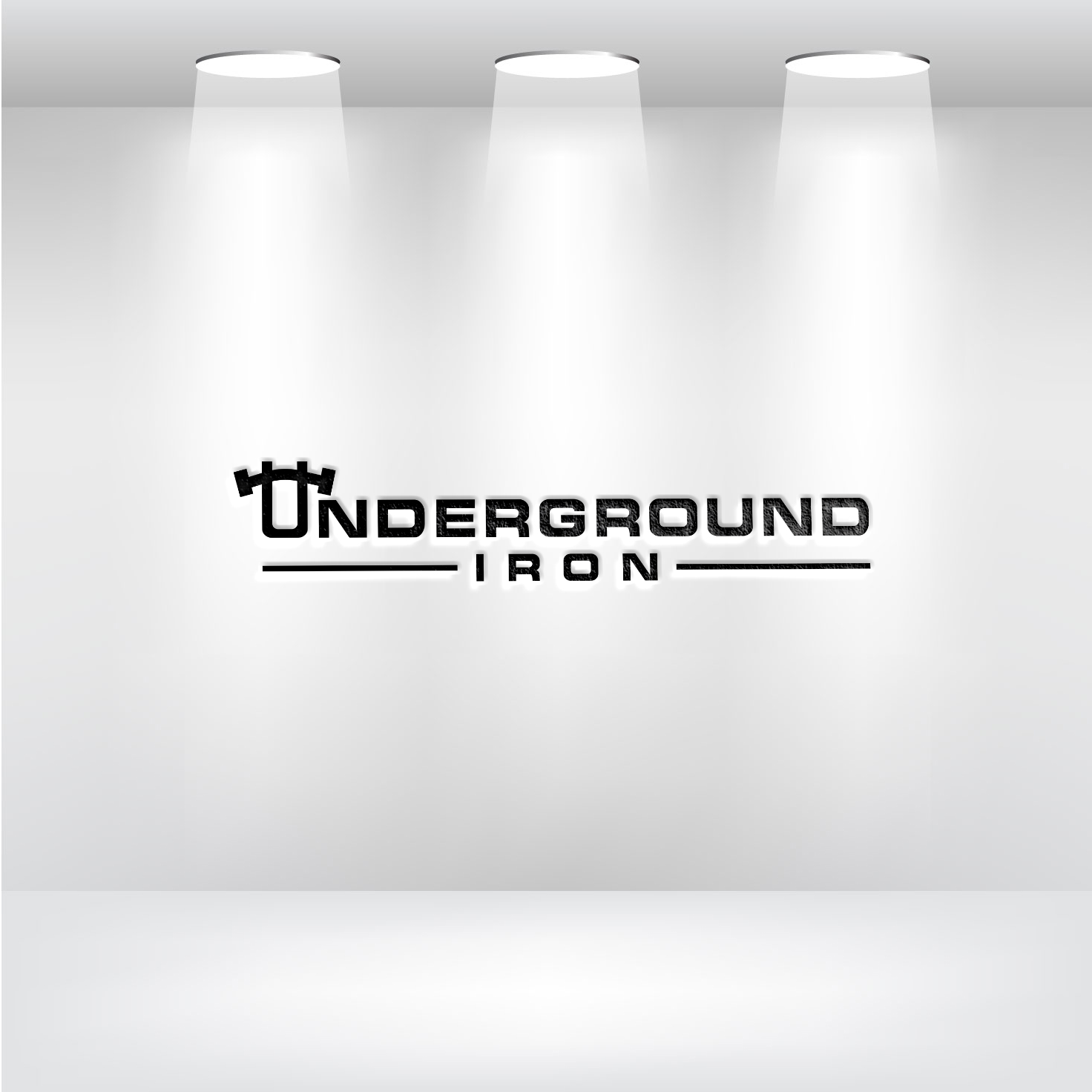 Logo-Design von Designer-Sunji für dieses Projekt | Design #34624218