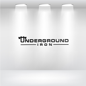 Logo Design by Designer-Sunji for this project | Design: #34624218