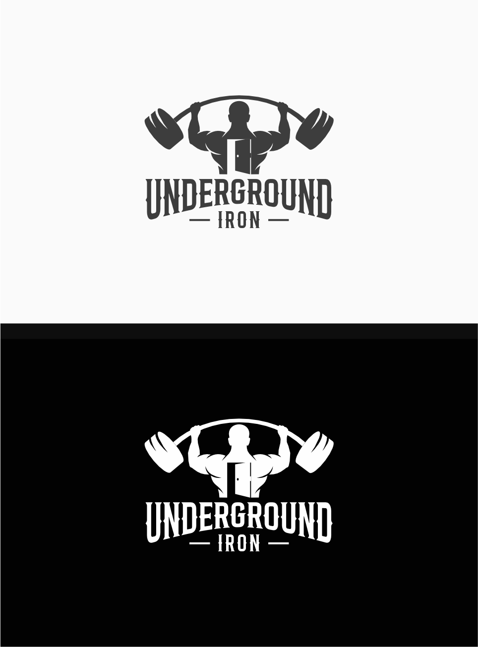 Logo Design by anindhita for this project | Design #34624897