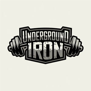 Diseño de Logo por LPMG para este proyecto | Diseño: #34612766