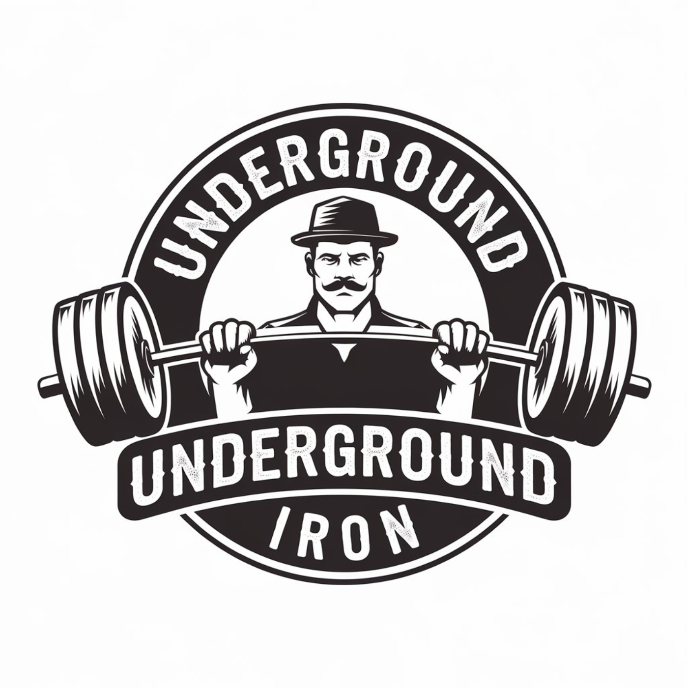 Logo Design by LPMG for this project | Design #34612767