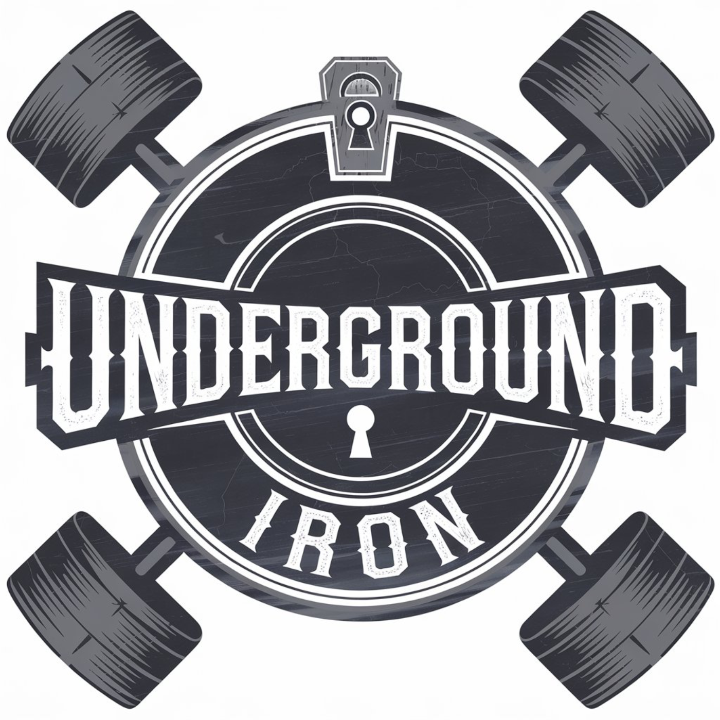 Logo Design by LPMG for this project | Design #34612768