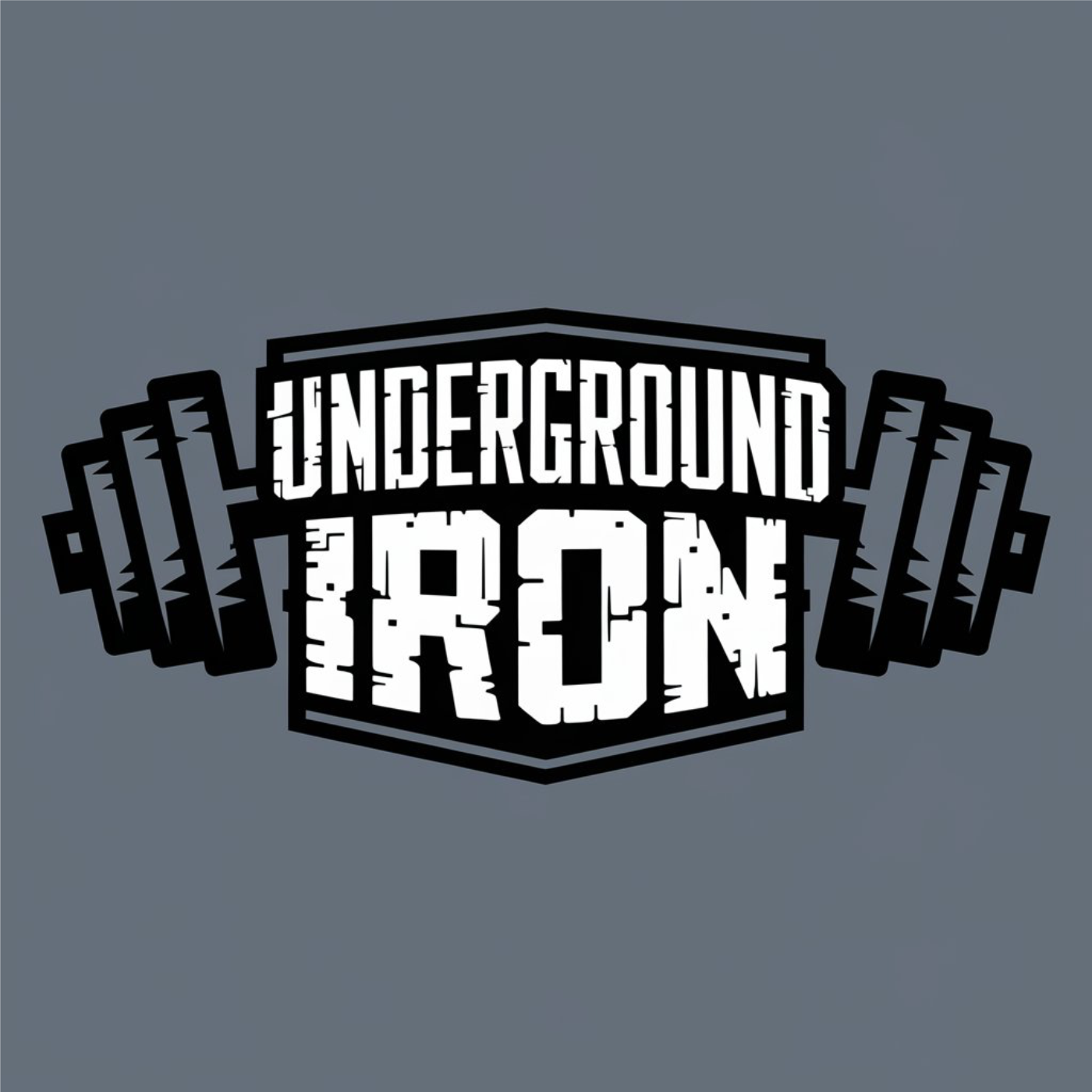 Logo Design by LPMG for this project | Design #34612769