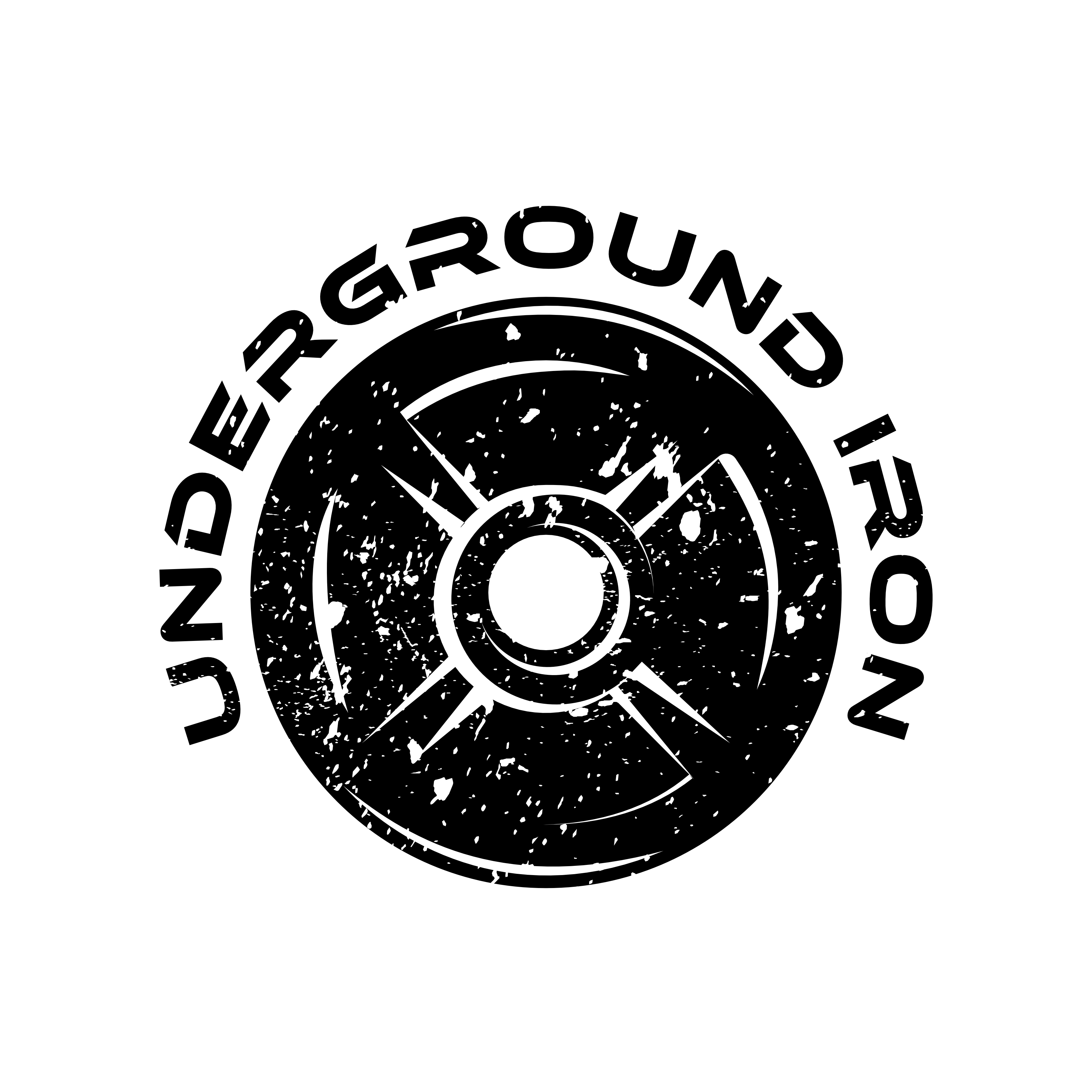 Logo Design by MasMasDesign for this project | Design #34618103