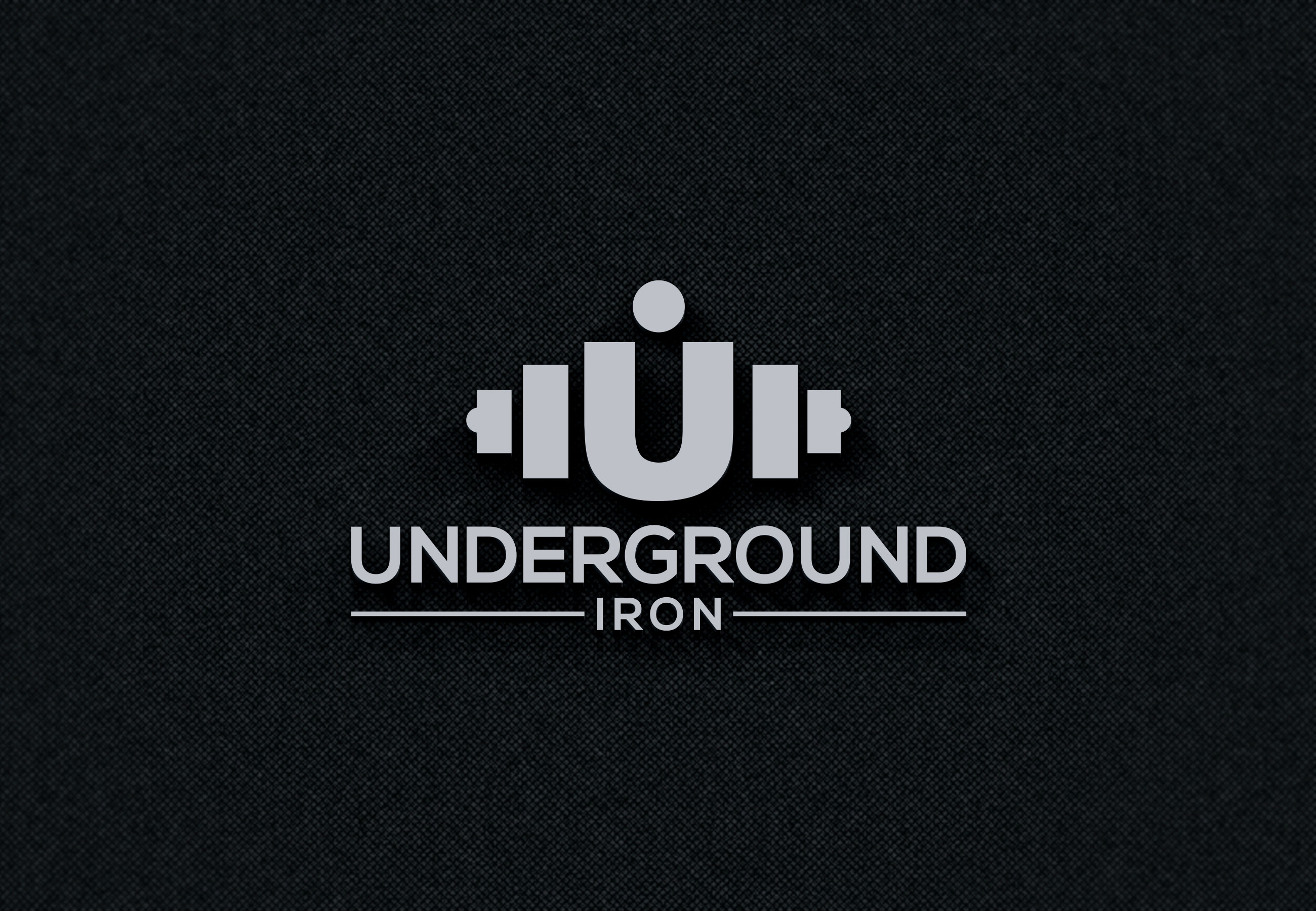 Logo Design by DesignPool01 for this project | Design #34642590