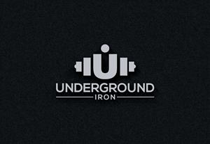 Logo Design by DesignPool01 for this project | Design: #34642590