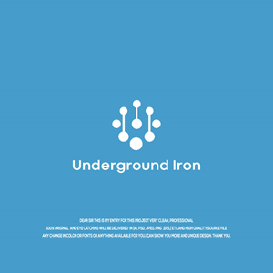 Logo Design by Hossainlogo324 for this project | Design: #34627347